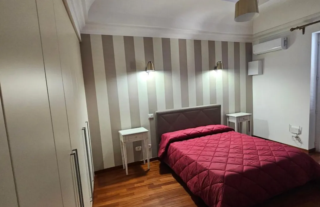 Melikris Home-1