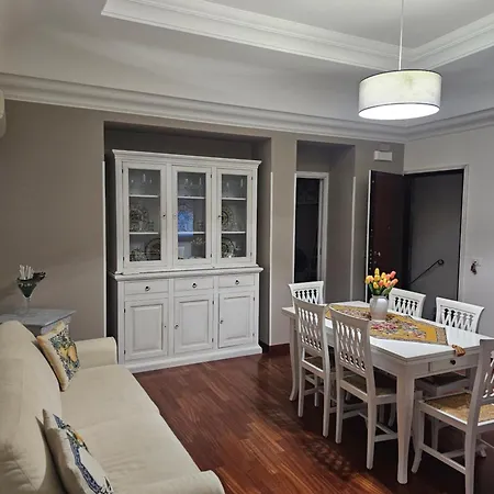 Melikris Home-3