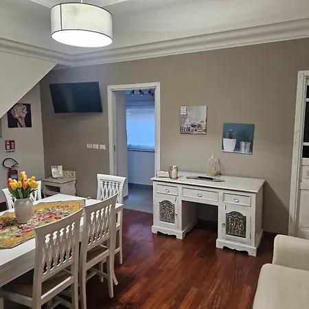 Melikris Home-2