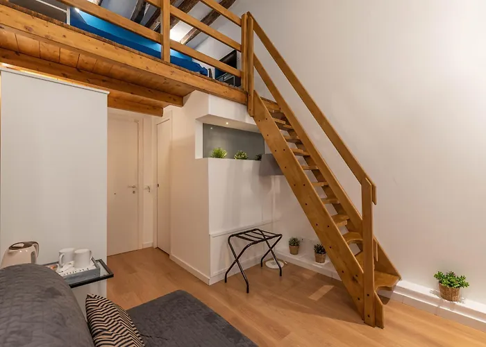 Casa Abbanniata A Ballaro'